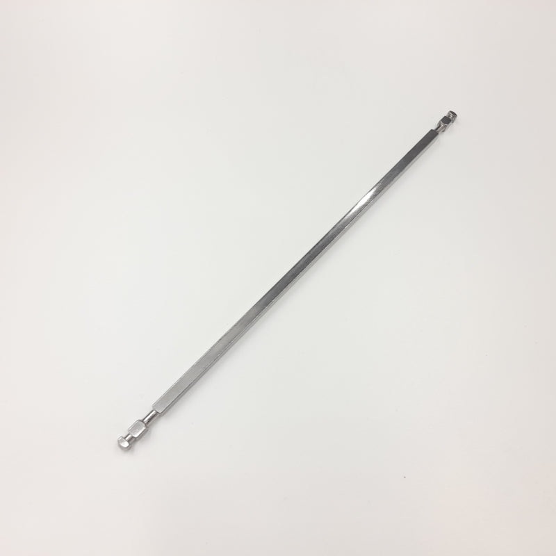 Air Fryer Rotisserie Rod - AFP500030