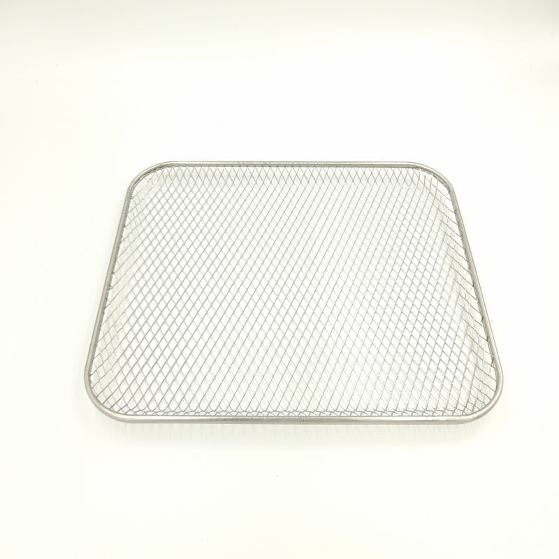 Air Fryer Wire Rack AFP500010 - 2562049