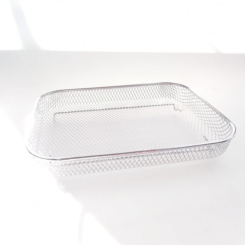 Bench Top Oven Wire Basket BT720010 - 2507876