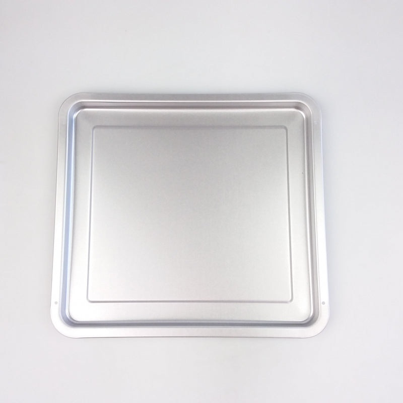 Benchtop Oven Baking Tray BT720030 - 2507874