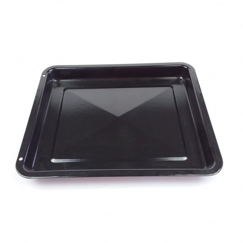 Benchtop Oven Enamel Bake Pan - BT7100103