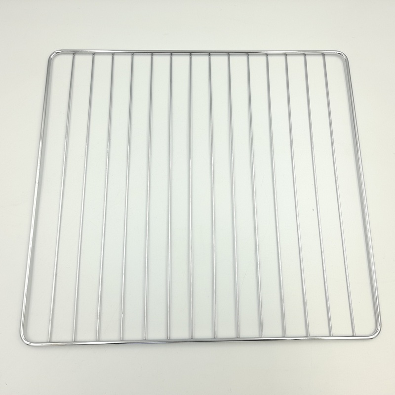 Benchtop Oven Rack BT720040 - 2507875