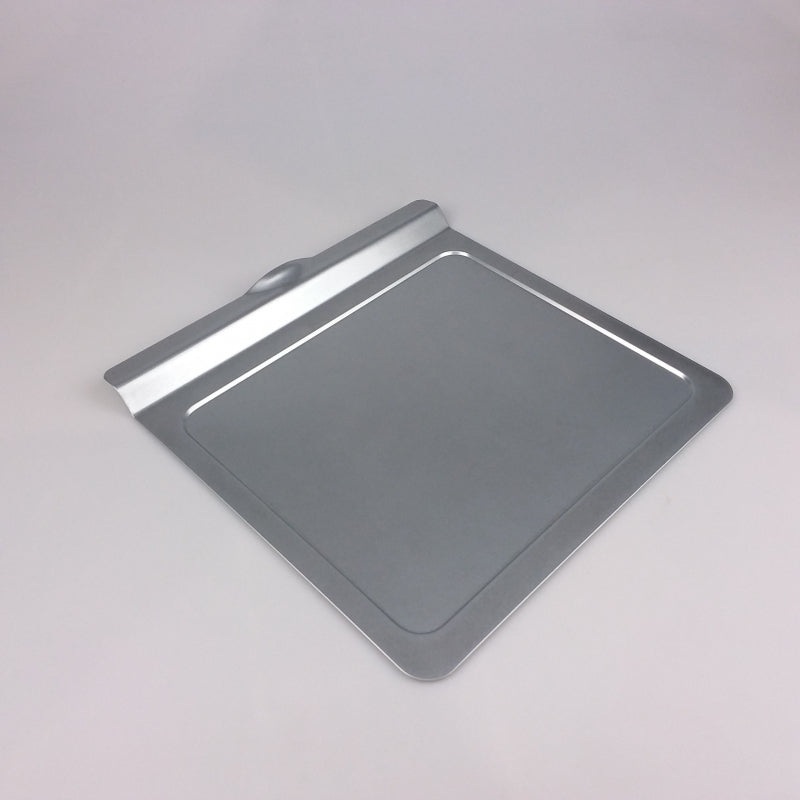 Benchtop Oven Removable Crumb Tray BT720020 - 2564380