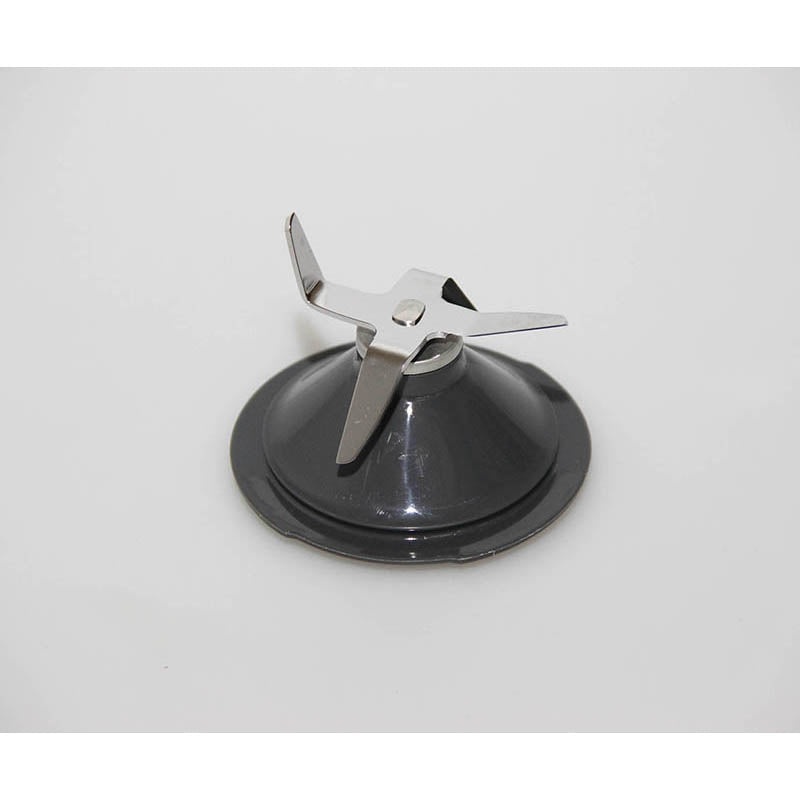 Blender Blade & Hub Assy - KW710730