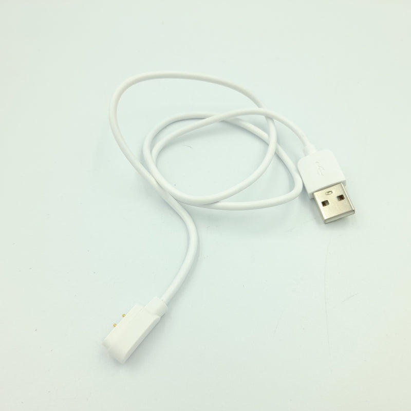 Blender Charging Cable For PBP0500
