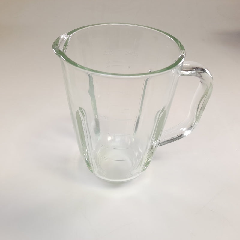Blender Jug - PBT200030