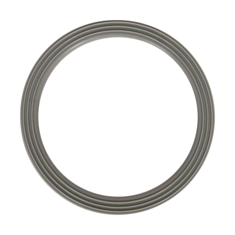 Blender Liquidiser / Mill Seal - KW680939