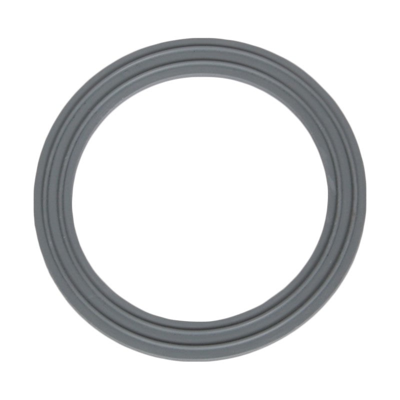 Blender Liquidiser Seal - KW650544
