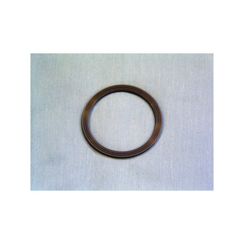 Blender Seal (3pc) - KW676380