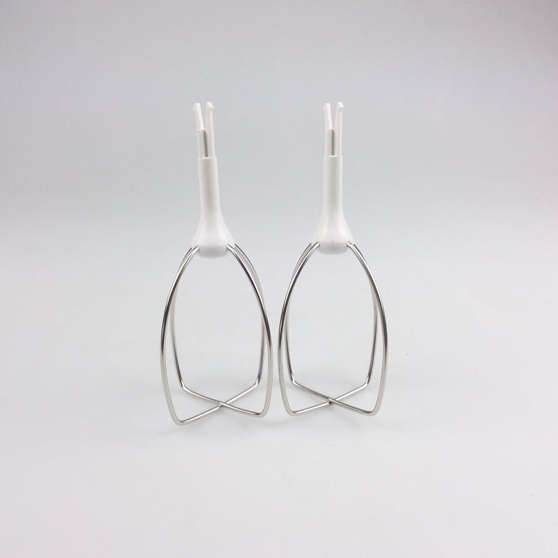 Food Processor Beaters only 2pk - KW665240
