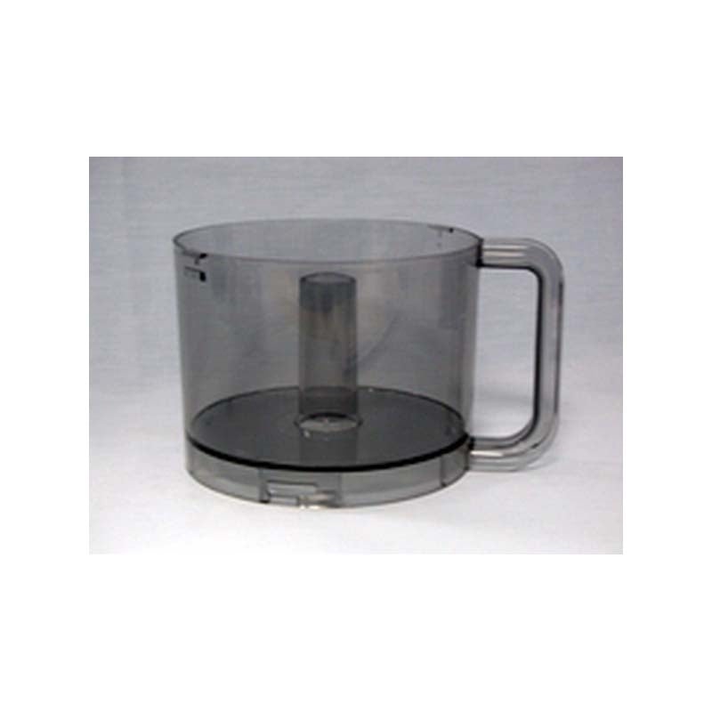 Food Processor Bowl - KW457655