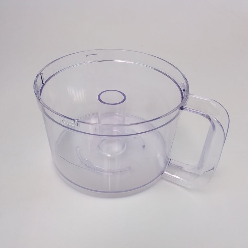 Food Processor Bowl - KW606945