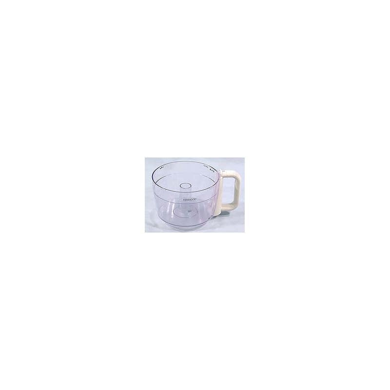 Food Processor Bowl - KW706927