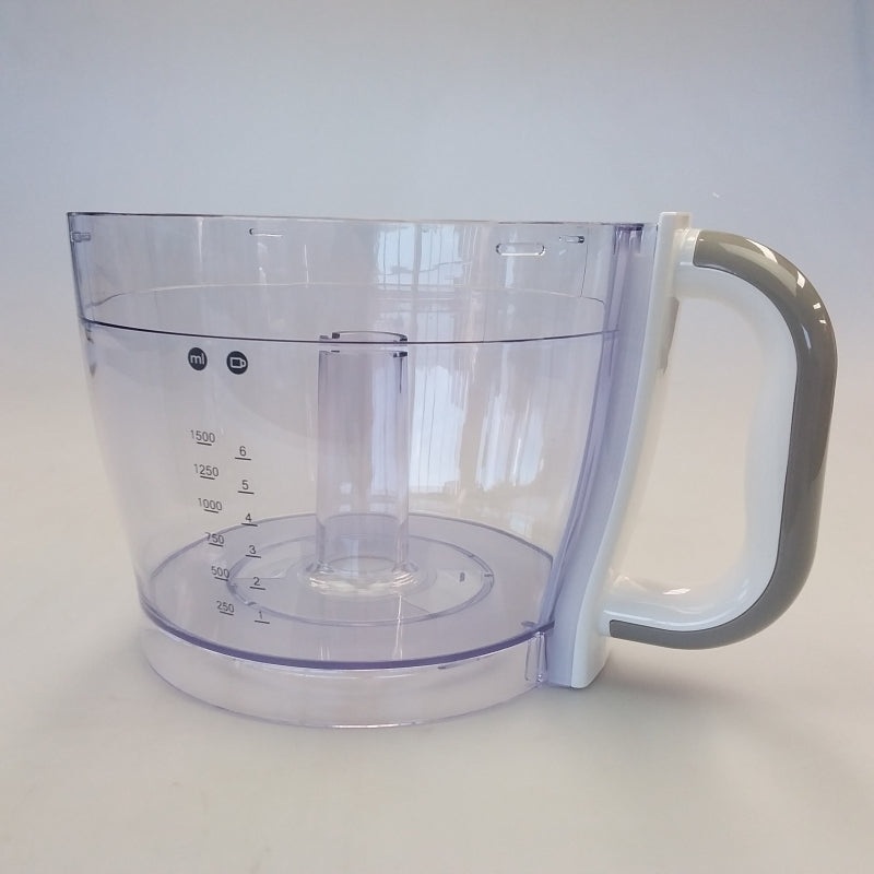 Food Processor Bowl - KW707608