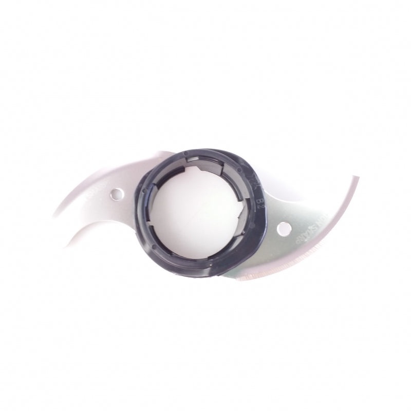 Food Processor Chopping Blade - LC5500112
