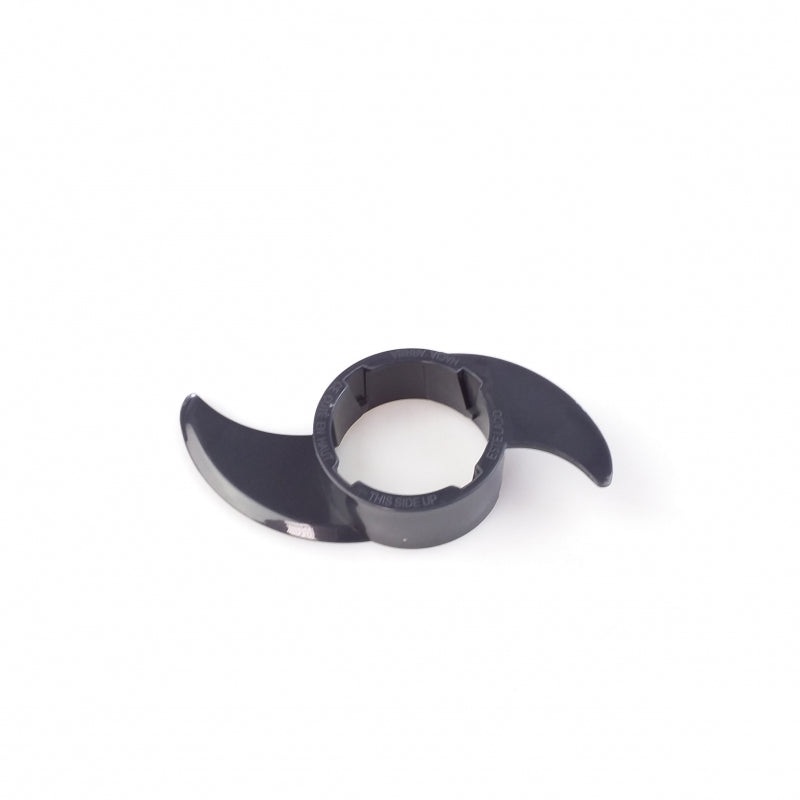 Food Processor Dough Hook - LC5500111