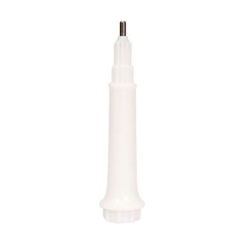 Food Processor Drive Shaft - KW669923