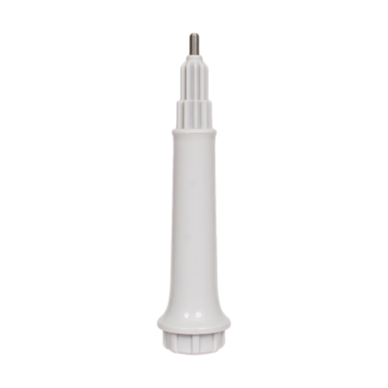 Food Processor Drive Shaft - KW686921
