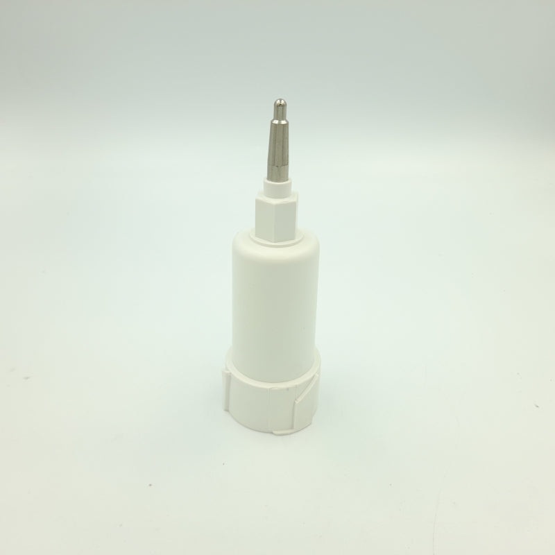 Food Processor Drive Shaft Multi Pro LC6250106 - 2588720