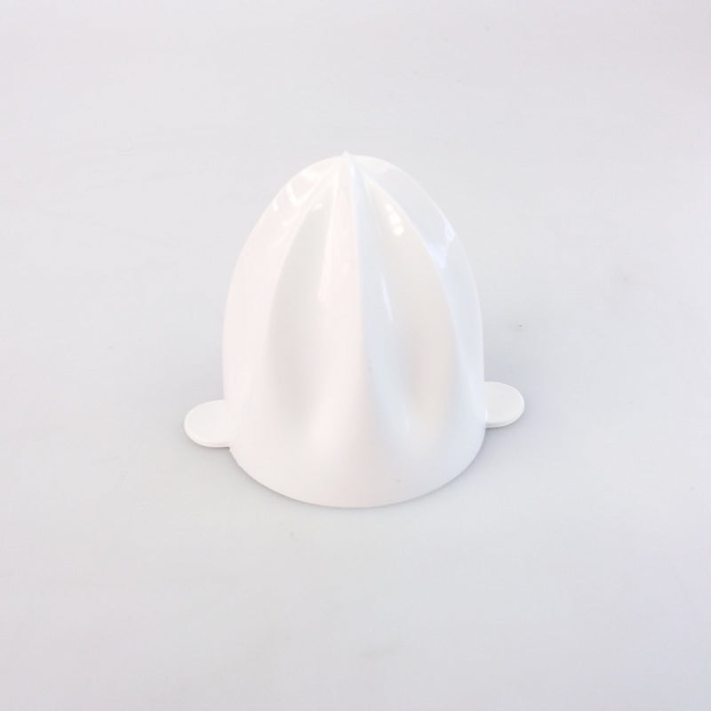 Food Processor Juice Reamer Head - KW707634