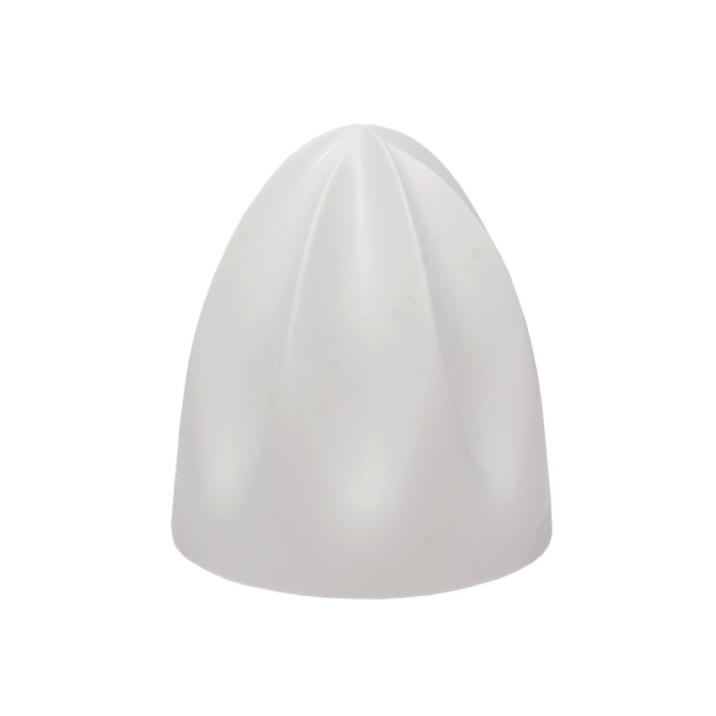Food Processor Juicer Reamer Head KW663759