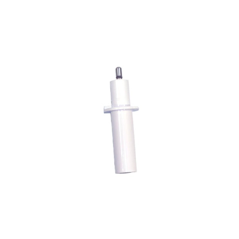 Food Processor Plate Shaft - KW608682