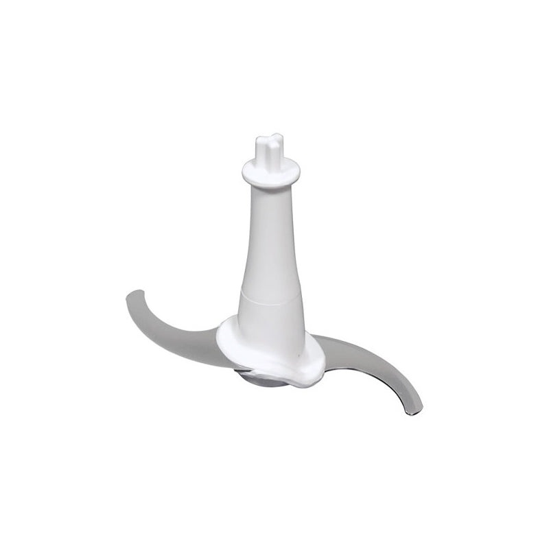Hand Blender Chopper Blade - KW712997