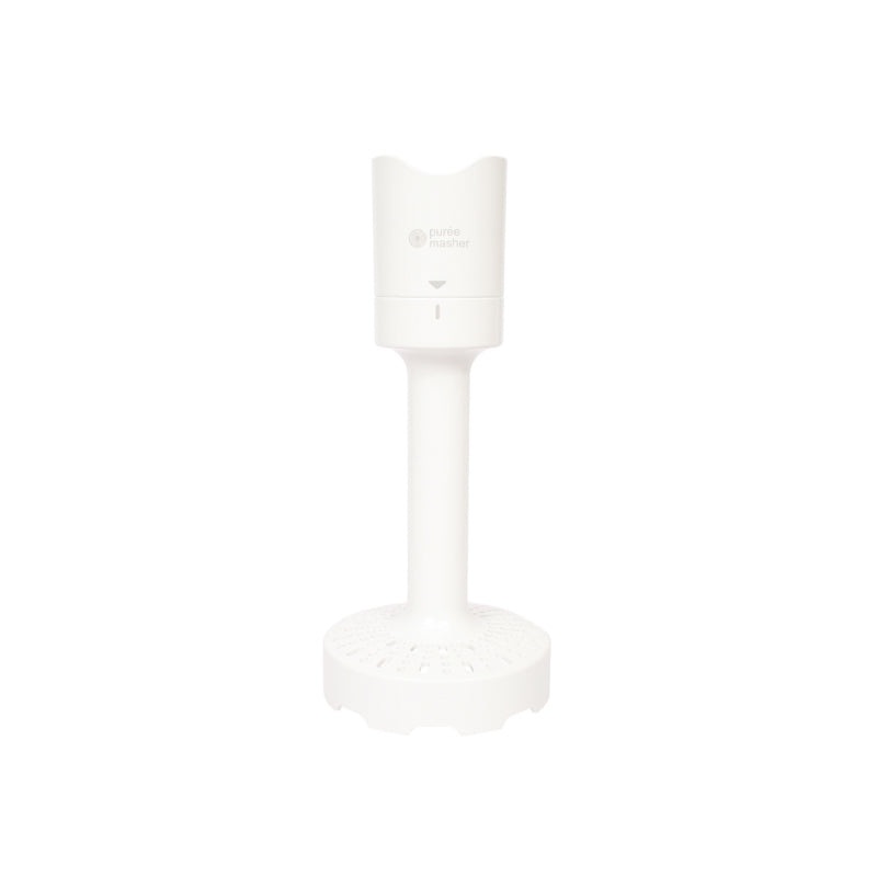 Hand Blender Puree Masher TriBlade - KW712999