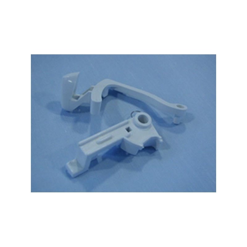 Interlock Assy KW669478