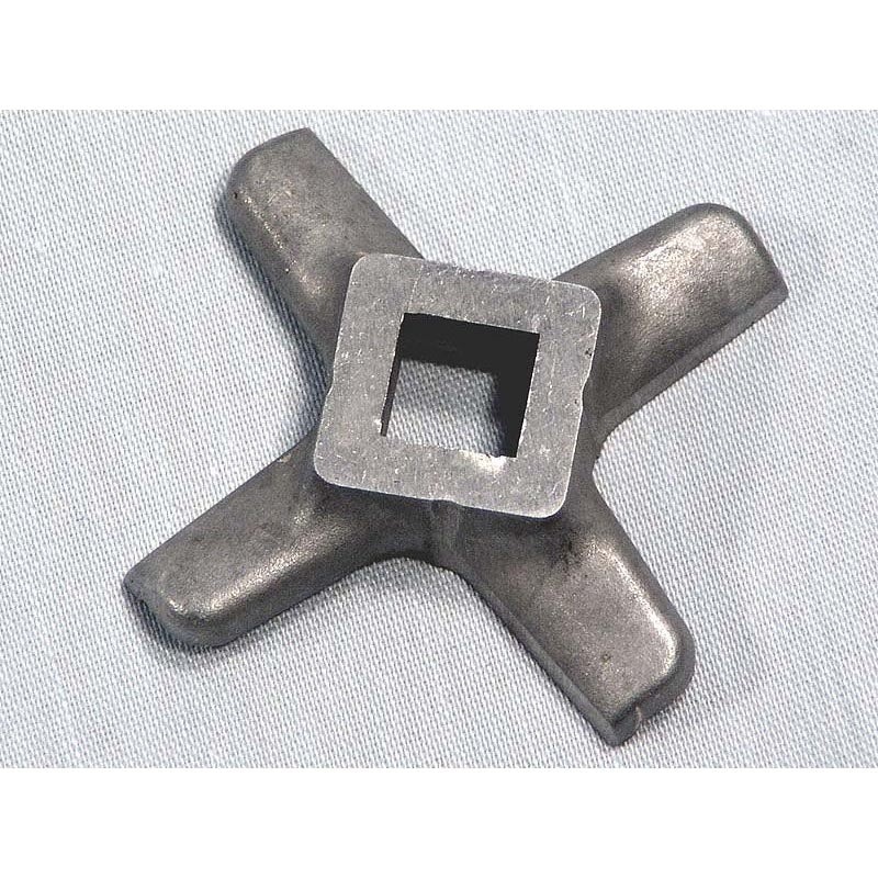 Mincer Meat Cutter - KW658522