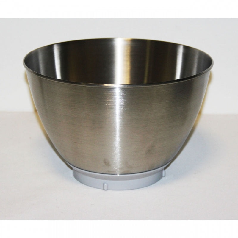 Mixer Bowl Kenwood - MX260
