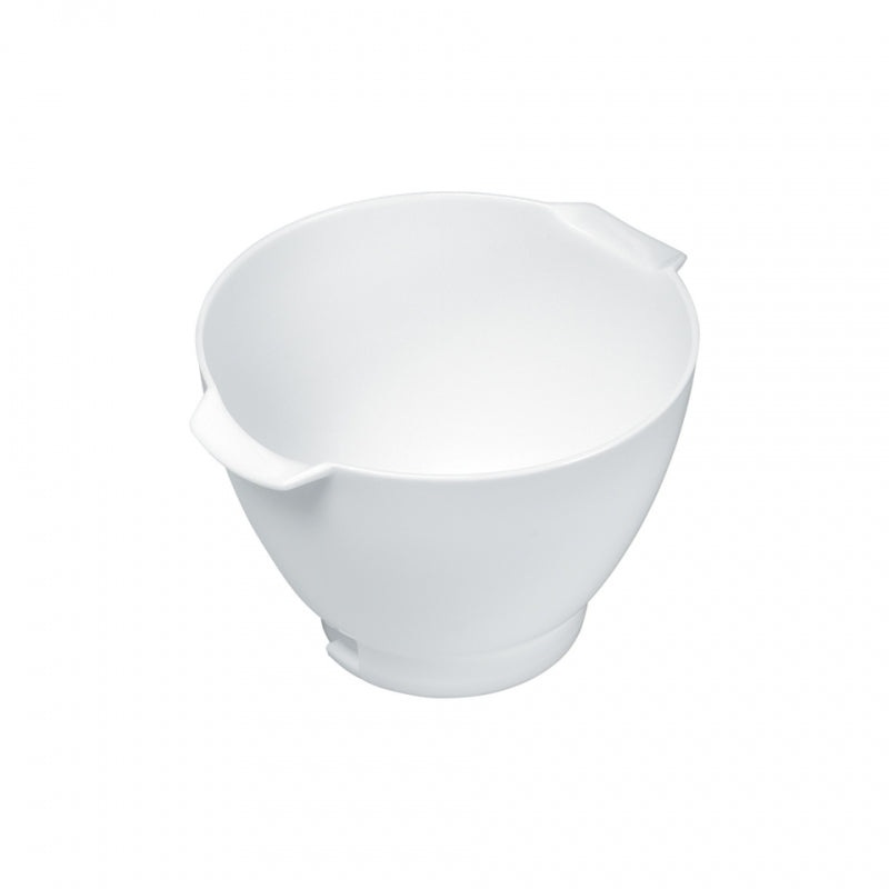 Mixer Plastic Bowl Chef 19659A