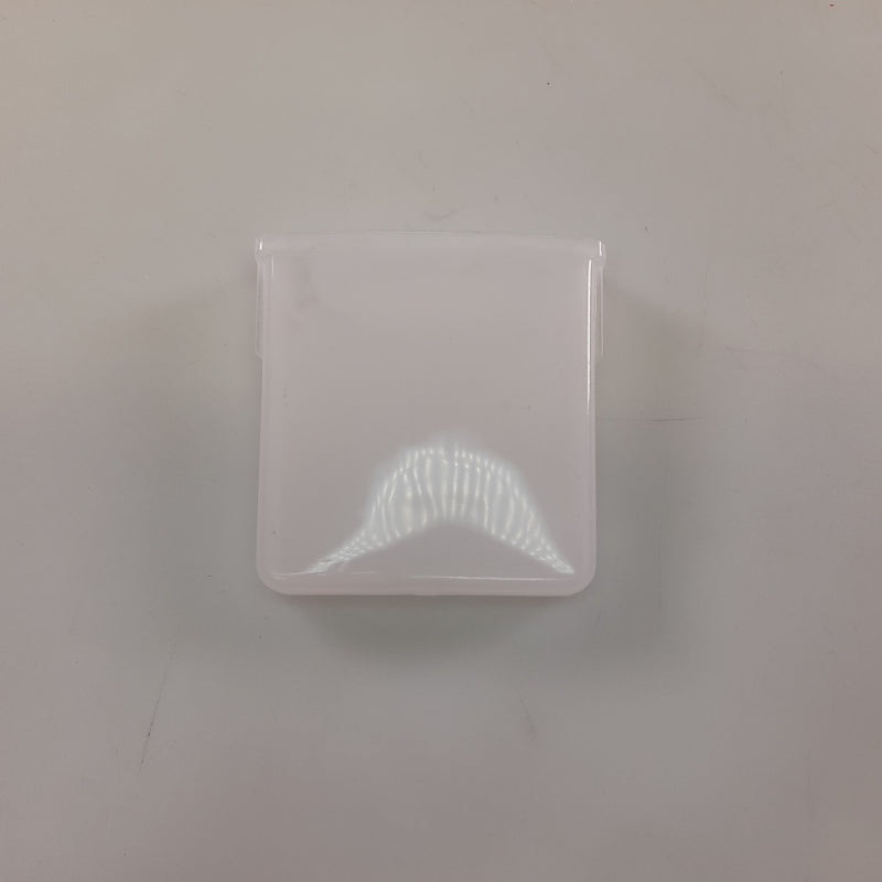 Multicooker Condensation Collector - CPE20030