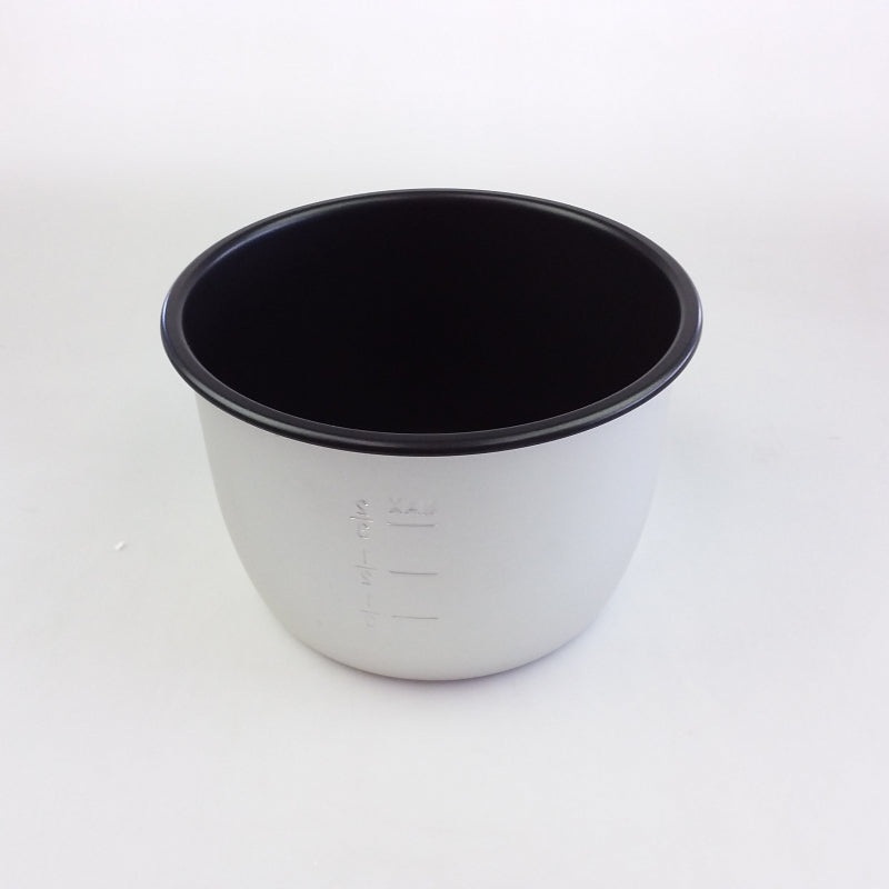 Non-Stick Removable Cooking Pot CPE20010 - 2496611