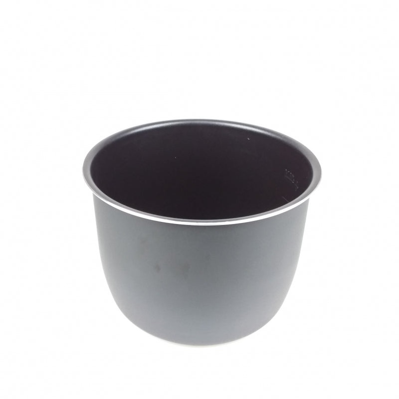 Non-Stick Removable Cooking Pot - CPE30010 - 2497965