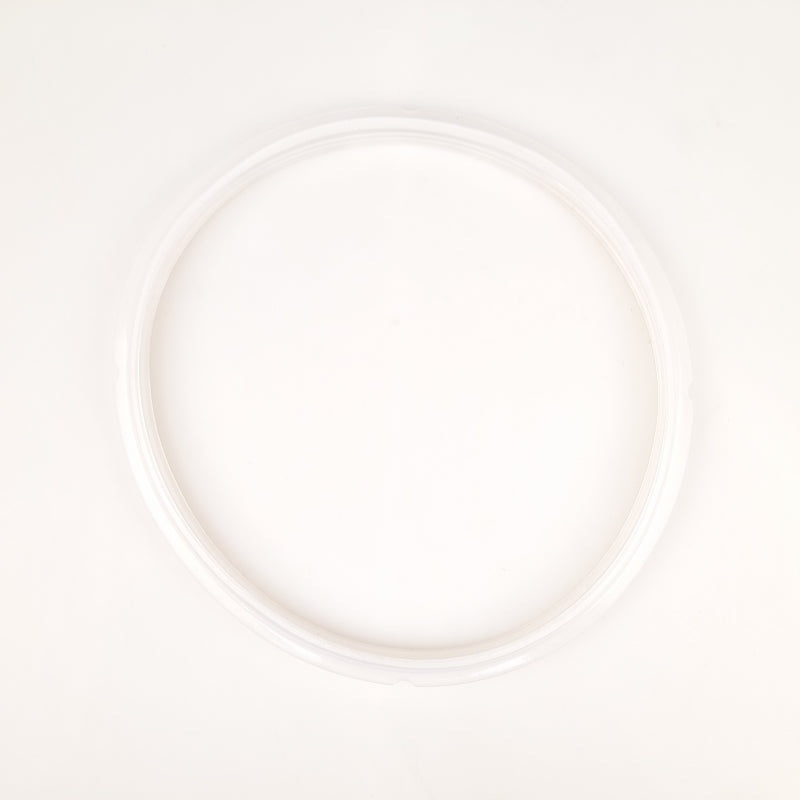 Pressure Cooker Sealing Gasket - CPE20040