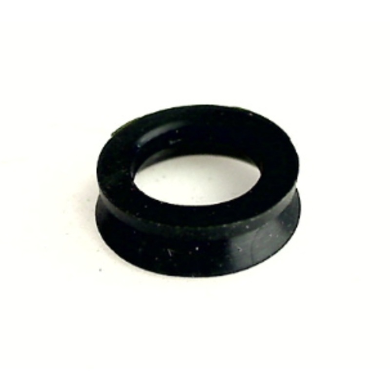 Rubber Seal Inside Blade Assy - PBT200050