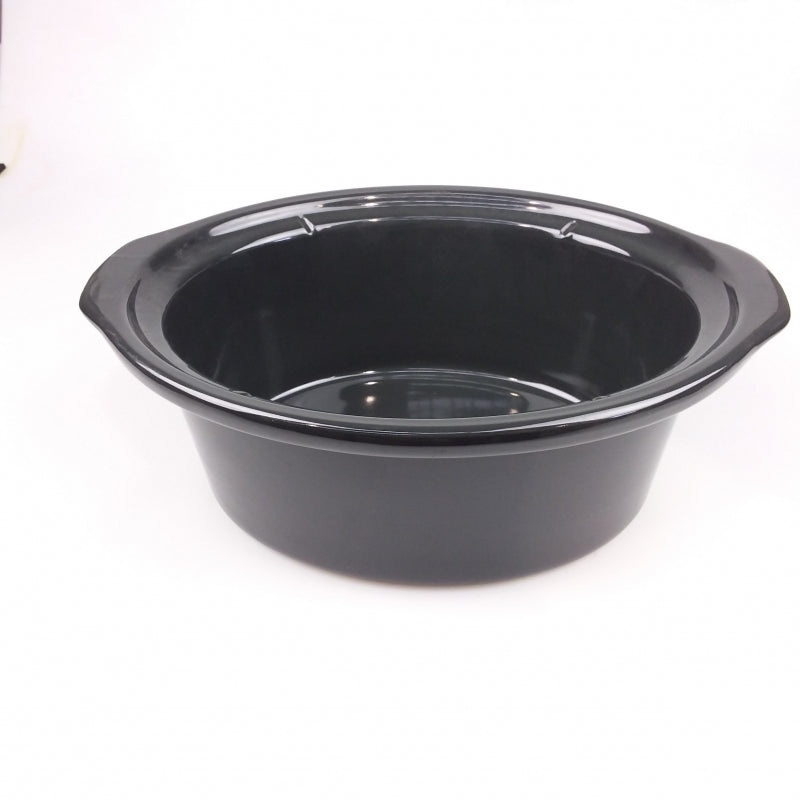Slow Cooker 5.6l Ceramic Insert - CHP60010