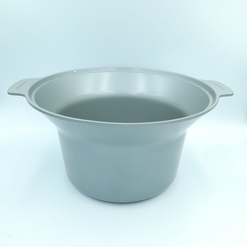 Slow Cooker Bowl Insert - CHP70020 - 2509209