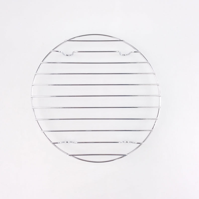 Slow Cooker Steaming Rack CPE20060 - 2496616