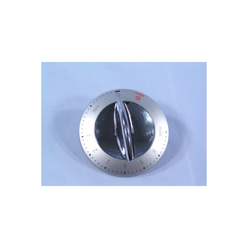 Speed Control Knob KW666634