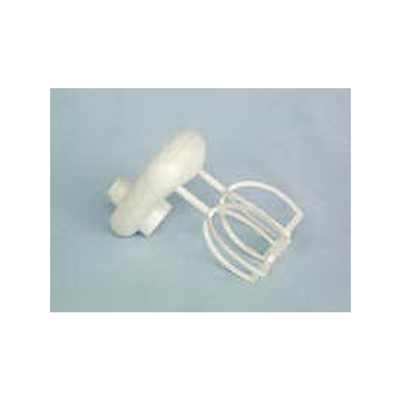 Twin Beater Whisks KW669947