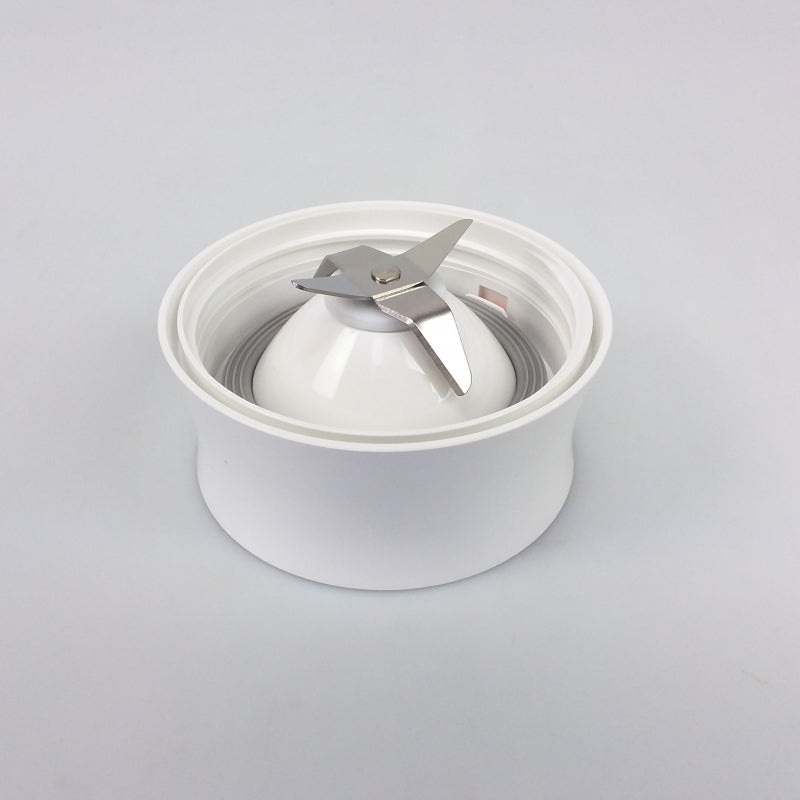 Blender Acrylic Liquidiser Blade Base White - KW680941