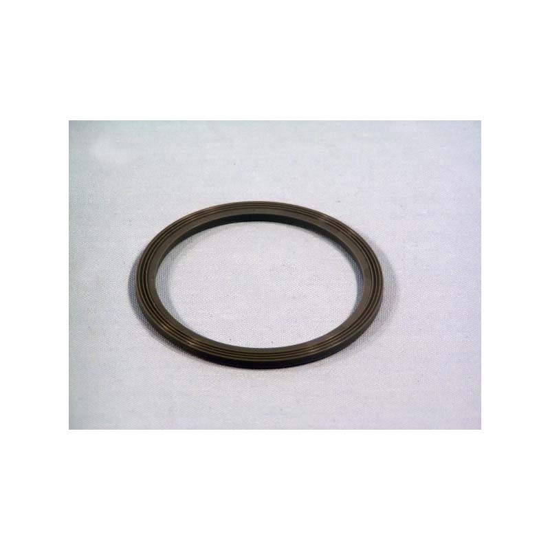 Blender Attachment Liquidiser Seal 1pc - KW707139