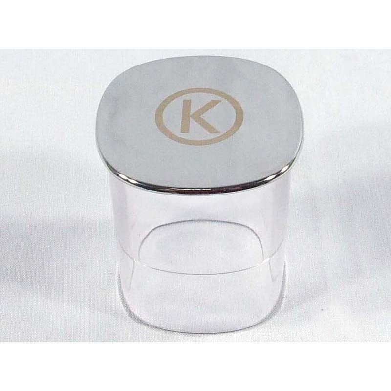 Blender Filler Cap KW710727
