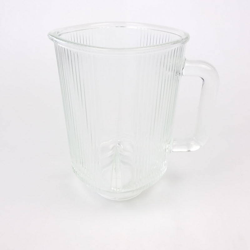 Blender Glass Goblet - KW710720