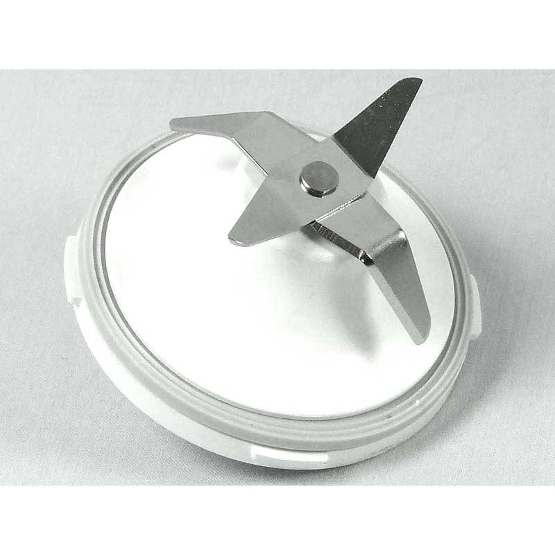 Blender Goblet Blade KW714300