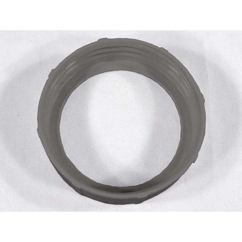 Blender Goblet Skirt - KW710728