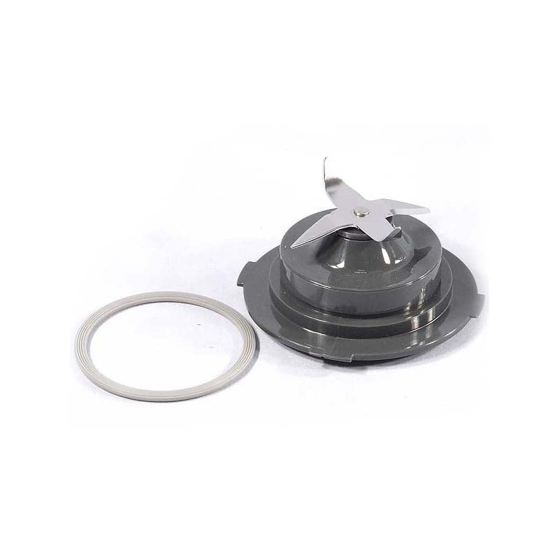Blender Liquidiser Blade Inc Seal KW712614