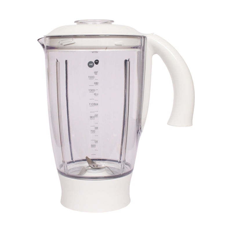 Blender Liquidiser Complete KW662494